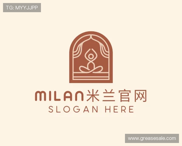 发现米兰·(milan)中国官方网站